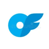 Onliia